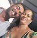 Antonio Chagas - Facebook