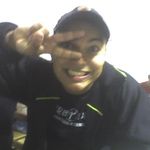 Antonio Chagas - @mestre.tunico - Instagram