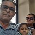 Antonio Chagas - Facebook