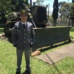 Antonio Chagas - @chagas_antonioo - Instagram