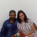 Antônio Chagas - @antonio.chegas.1 - Instagram