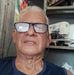 Antonio Chagas - Facebook