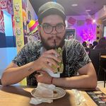 Antonio Chagas - @antoniovchagas - Instagram