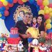 Antonio Chagas - Facebook
