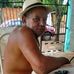 Antonio Chagas - Facebook