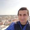 Antonio Chagas - @antoniochagas1975 - TikTok