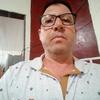 Antonio Chagas - @antonio.chagas50 - TikTok
