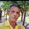Antonio Chagas - @antonio.chagas04 - TikTok
