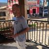 Antonio Chagas - @antonio.chagas3 - TikTok