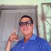 Antonio Chagas - Facebook