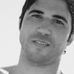 Antonio Chagas - Facebook