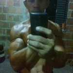 Antonio Chagas - @antonio_chagas_00 - Instagram