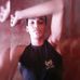 Antonio chagas - Facebook