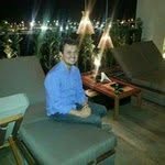 Antonio Chagas - @antonio.chagas.39 - Instagram