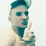 Antônio Chagas - @antonio.chagas.12576 - Instagram