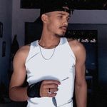 Antonio Chagas - @chagax.01 - Instagram