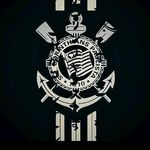 Antonio Chagas - @antonio_.chagas - Instagram