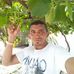 Antonio Chagas - Facebook