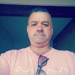 antonio chagas - @antoniochagas78 - Instagram