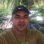 Antonio Chagas - @antonio_chagas_chagas_ - Instagram