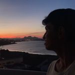 Antonio Chagas - @antonio.chagas - Instagram