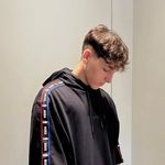 Antônio Chagas - @euantoniochagas - Instagram