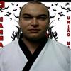 Antônio chagas - @antoniochagas766 - TikTok