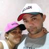 Antonio Chagas - @antoniochagas7 - TikTok