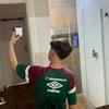 antonio chagas - @antoniochagas25 - TikTok