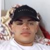Antonio chagas - @user7834881234833 - TikTok