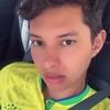 Antonio Chagas - @cchagas_neto - TikTok