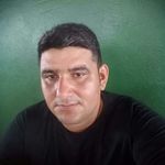 Antonio Chagas Junior - @jhonfly36 - Instagram
