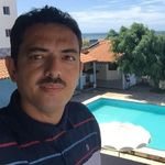 Antonio das chagas lima - @antonio_chagas_lima - Instagram