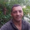 antoniochagas1905 - @antoniochagas1905 - TikTok