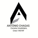 CHAGAS CORRETOR DE IMÓVEIS - @antoniochagasmarques - Instagram