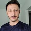 Joao Antônio Chagas - @joao.antonio.chagas - TikTok