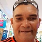 Jose Antonio Chagas Chagas - @joseantoniochagas - Instagram