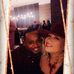 Antonio Chandler - Facebook