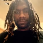 Antonio Chandler - @tonefolkssr74 - Instagram