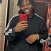 Antonio Chandler - Facebook