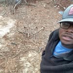 Antonio Chandler - @that6_.oh - Instagram