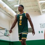 Antonio Chandler - @theantoniochandler - Instagram
