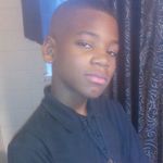 antonio chandler - @wndchndlr31 - Instagram