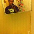 Antonio Chandler - @ososwag_gang - Instagram