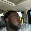 Antonio Chandler - @antonio.chandler0 - TikTok