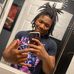 Antonio Chandler - Facebook