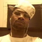 Antonio Chandler - @sirtonefolkssr - Instagram