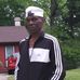 Antonio Chandler - Facebook