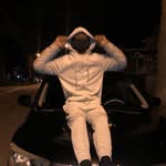 Antonio Chandler - @prince_nas_spam - Instagram