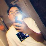 Antonio Chandler - @antoniochandler6 - Instagram